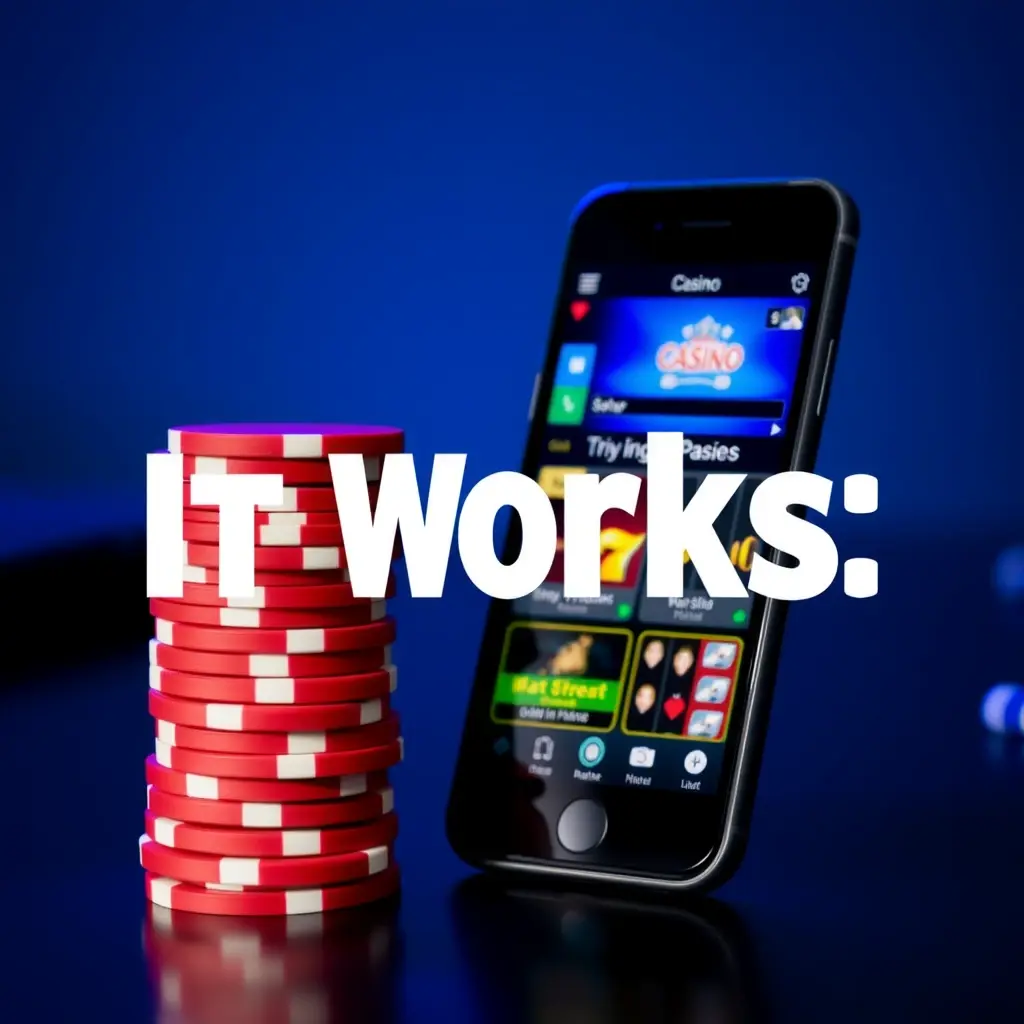 90-day casino launch timeline roadmap