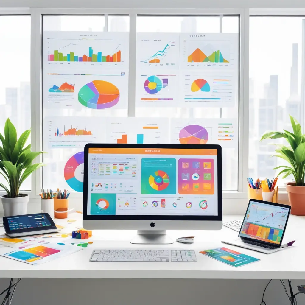 Vertical timeline showing 6 stages of casino launch with progress indicators