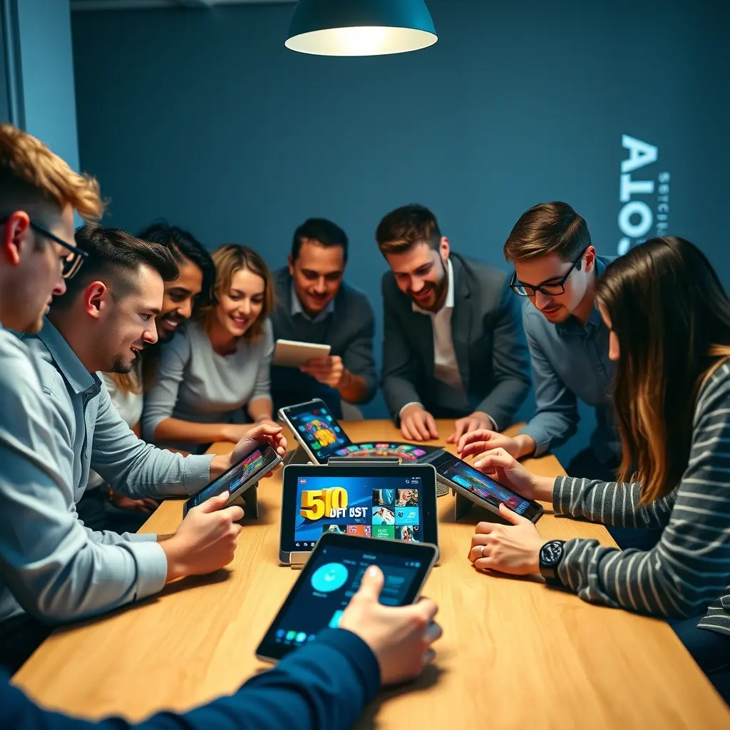 Three-tier pricing packages comparison with feature checkmarks